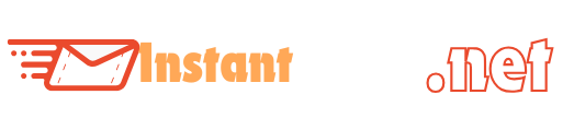 Temp Mail - Free Temporary Email & Disposable Email | InstantEmail.net