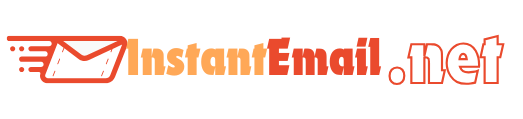 Temp Mail - Free Temporary Email & Disposable Email | InstantEmail.net